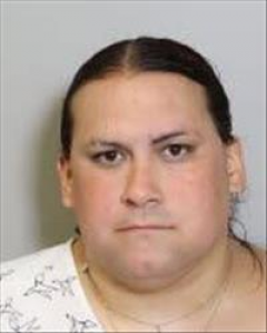 Benjamin Fujishiro a registered Sex Offender of California