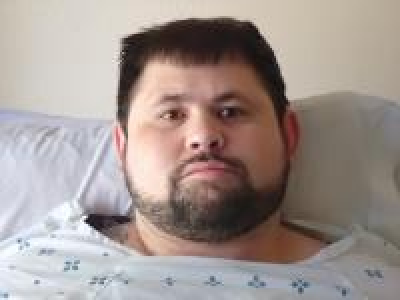 Benjamin Luis Gamotan a registered Sex Offender of California