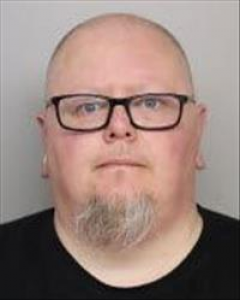 Benjamin Cameron Halpain a registered Sex Offender of California