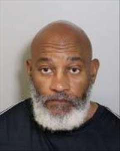 Benjamin Lee Harris a registered Sex Offender of California