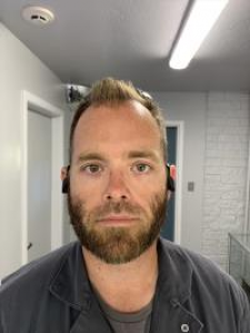 Benjamin Patrick Lenox a registered Sex Offender of California