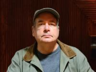 Benjamin Allen Mccormick a registered Sex Offender of California