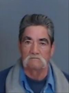 Benjamin Munoz a registered Sex Offender of California