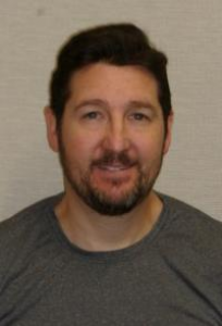 Benjamin Walker Seifert a registered Sex Offender of California