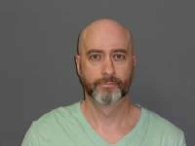 Benjamin Shettell a registered Sex Offender of California