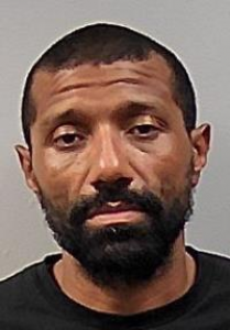 Benjamin Austin Stephenson a registered Sex Offender of California