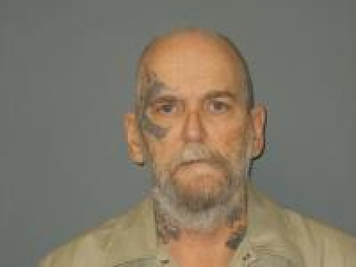 Benjamin John Studer a registered Sex Offender of California