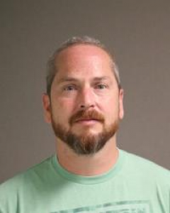 Benjamin Alan Taul a registered Sex Offender of California