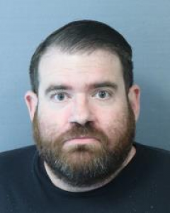 Benjamin Scott Thewlis a registered Sex Offender of California
