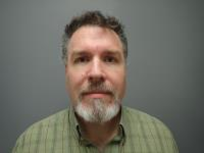 Benjamin Isaac Waddell a registered Sex Offender of California