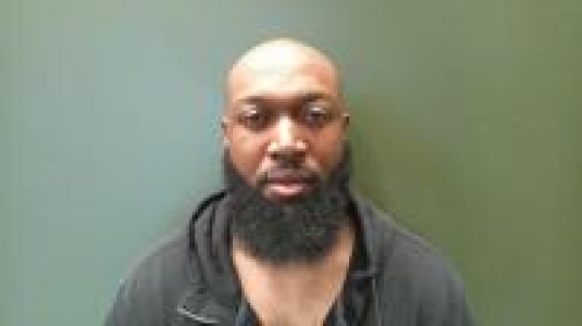 Benjamin Allen Williams a registered Sex Offender of California