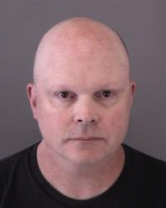 Benjamin Arieh Wright a registered Sex Offender of California