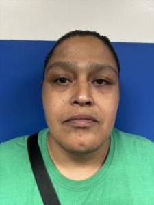 Benny Anthony Sartuche a registered Sex Offender of California