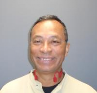 Bernardo De La Mariscal a registered Sex Offender of California