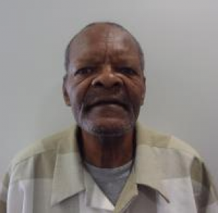 Bernard Louis Brinkley a registered Sex Offender of California