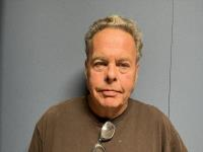 Bernard Paul Clark a registered Sex Offender of California