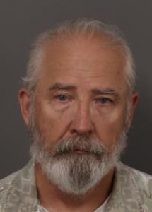 Bernard Eldon Ewell a registered Sex Offender of California