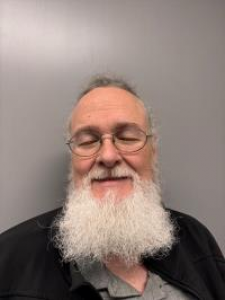 Bernard Arthur Johnson a registered Sex Offender of California