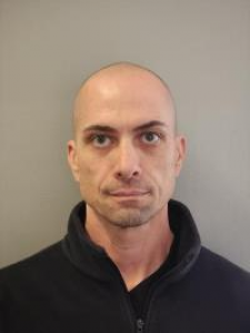 Bernard Evan Strafaci a registered Sex Offender of California