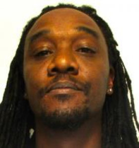 Bertram Mason Wells a registered Sex Offender of California