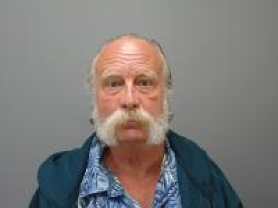 Bert Alan Loguercio a registered Sex Offender of California