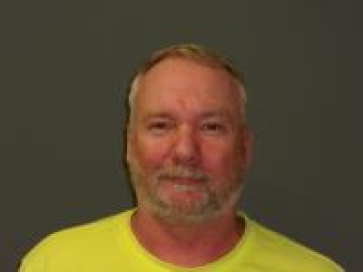 Billy Ray Bates Jr a registered Sex Offender of California