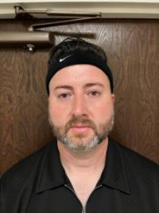 Billy Joe Chiriboga a registered Sex Offender of California