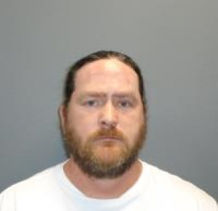 Billy Daniels a registered Sex Offender of California