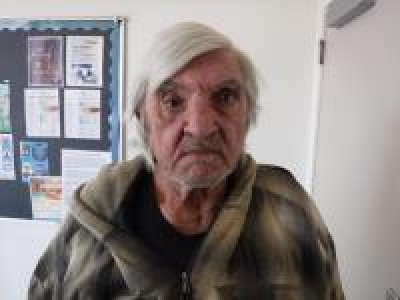 Billy L Davis a registered Sex Offender of California