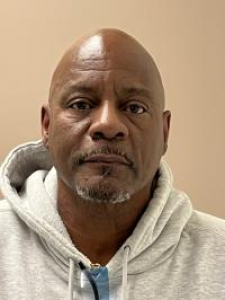 Billy Joe Fuller a registered Sex Offender of California