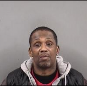 Billy Lee Hazel a registered Sex Offender of California