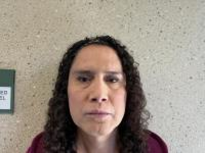 Billy Eduardo Lopez a registered Sex Offender of California