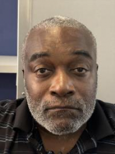 Billy C Mcleod a registered Sex Offender of California