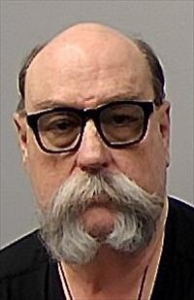 Billy Gene Morris a registered Sex Offender of California