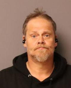 Billy Joe Ridenour a registered Sex Offender of California