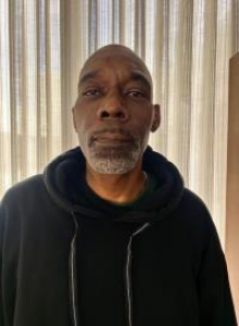 Billy Don Thomas Jr a registered Sex Offender of California