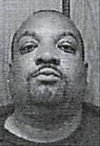 Billy Ray Walker a registered Sex Offender of California