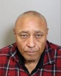 Bill Carvajales a registered Sex Offender of California