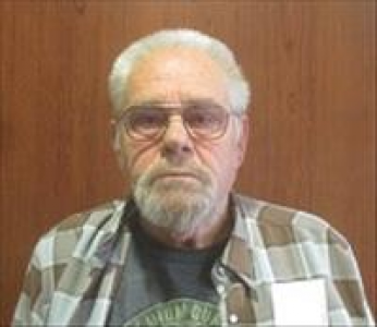 Bill Gene Martin Jr a registered Sex Offender of California