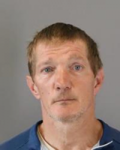 Bill John Patterson a registered Sex Offender of California