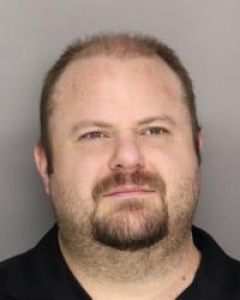 Blair R Pasek a registered Sex Offender of California