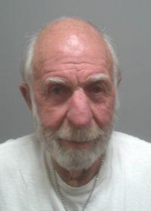 Blair Edward Smith a registered Sex Offender of California