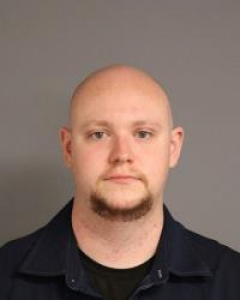 Blake Allan Peterson a registered Sex Offender of California