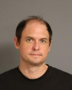 Blake Richard Porter a registered Sex Offender of California
