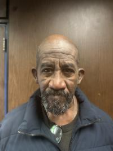 Bobbie Ray Peoples a registered Sex Offender of California