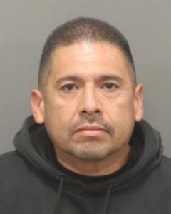 Bobby Ayala a registered Sex Offender of California