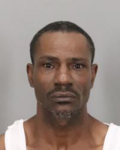 Bobby Jo Choice a registered Sex Offender of California