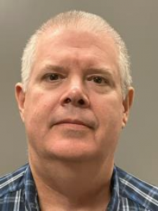 Bobby Lee Ernst Jr a registered Sex Offender of California