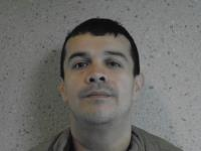 Bobby Alan Flores a registered Sex Offender of California