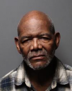 Bobby L Graham a registered Sex Offender of California